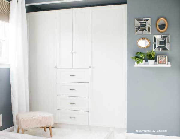 Closet-POSSIBLE-armoire-full-view-Beauteeful-Living