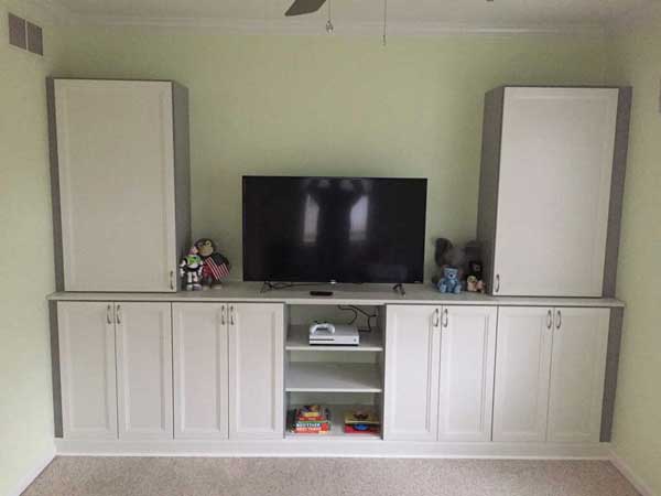 Family-Entertainment-Center-In-Use-1
