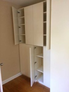 Home-Office-Study-Storage
