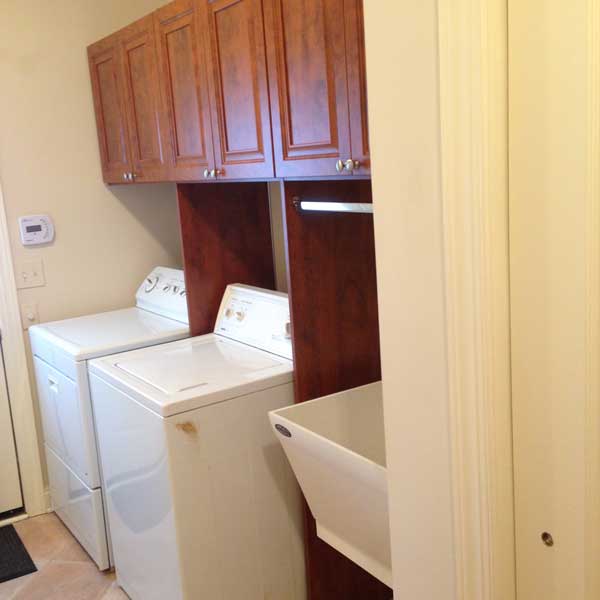 Laundry-Room-Cabinets