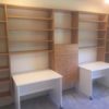 Twin-Study-Carrels-and-Shelves