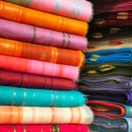 Sari Storage