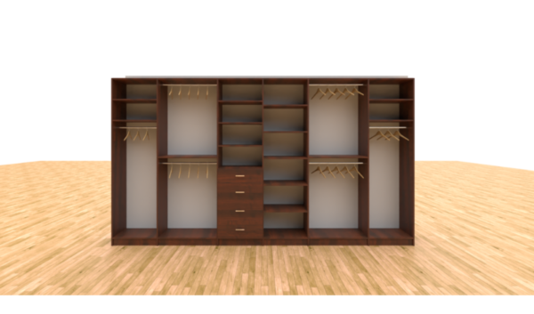 Better-Closet-Model-e1614022267750