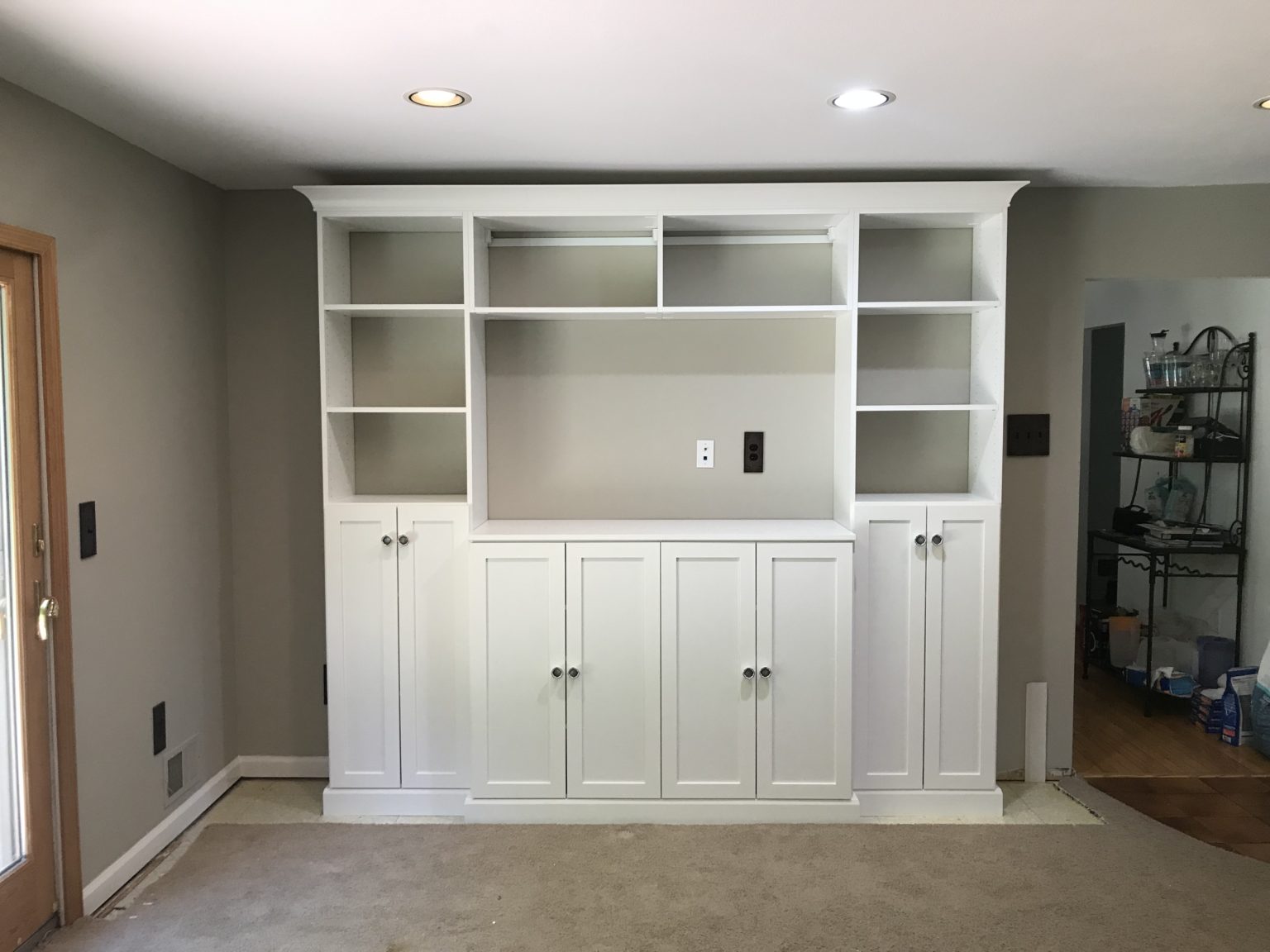 Custom Closet Designer in Pennington, NJ | Best Closet Companies in NJ ...