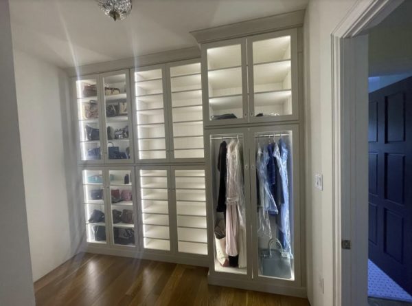 Closet POSSIBLE | Closet Design & Closet Remodeling in NJ & PA