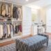 Barrys Closet 8