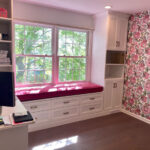 Home Office 17