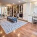 Open Concept Closets Are They Right for You