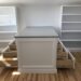 Custom closets in Somerset County, NJ