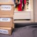 Decluttering Your Home in 2024 6 Items You Can Get Rid of Today