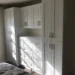 Armoire / Bedroom Closets