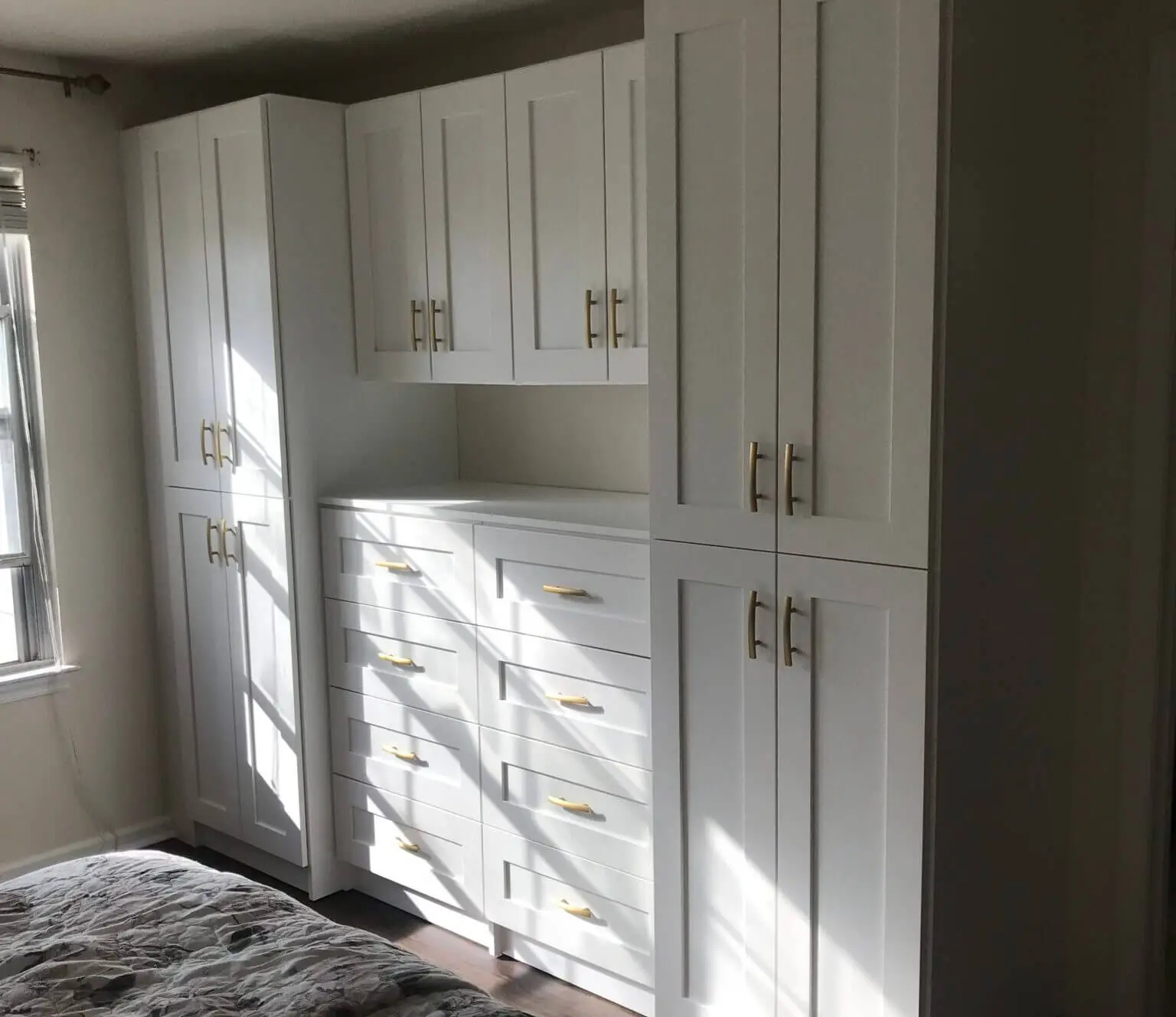 armoire
